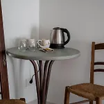Bed and breakfast Casa Viola Dimora Di Campagna