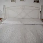 Casa Viola Dimora Di Campagna 3*
