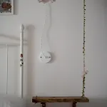 Casa Viola Dimora Di Campagna Bed and breakfast