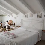 Bed and breakfast Casa Viola Dimora Di Campagna 3*