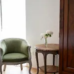 Casa Viola Dimora Di Campagna