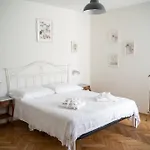 Casa Viola Dimora Di Campagna