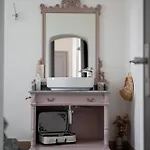 Casa Viola Dimora Di Campagna 3* Calice Ligure