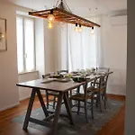 Casa Viola Dimora Di Campagna Calice Ligure