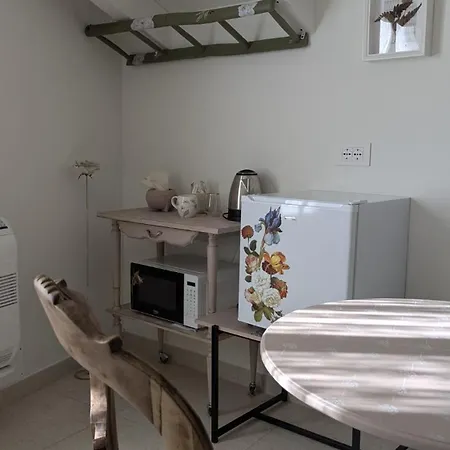 Casa Viola Dimora Di Campagna Calice Ligure