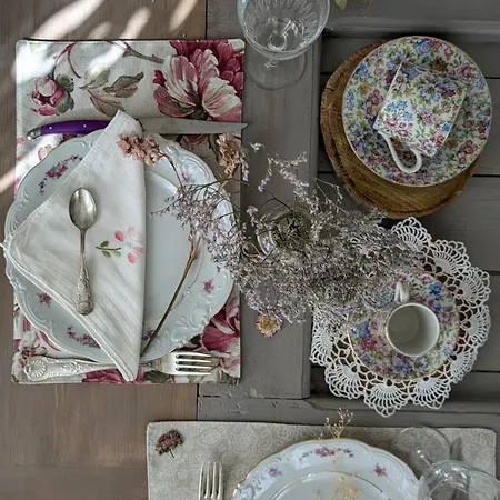 Casa Viola Dimora Di Campagna Bed & Breakfast