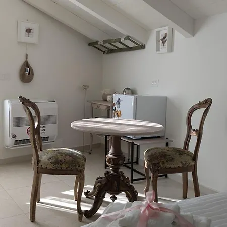 Casa Viola Dimora Di Campagna Calice Ligure