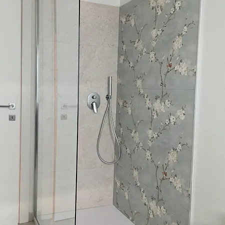 Casa Viola Dimora Di Campagna Calice Ligure