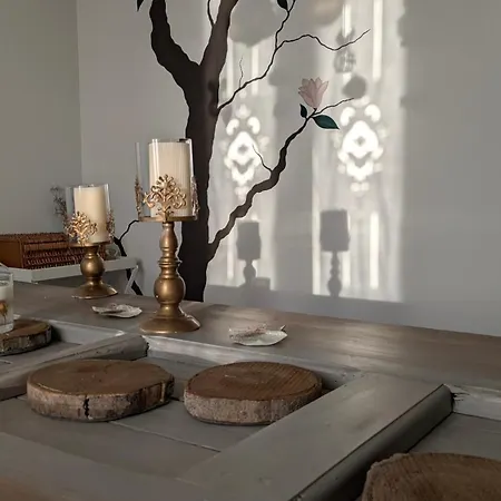 Casa Viola Dimora Di Campagna Bed & Breakfast Calice Ligure