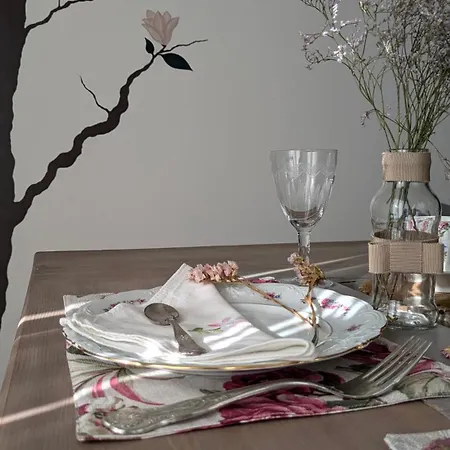 Casa Viola Dimora Di Campagna Bed & Breakfast *