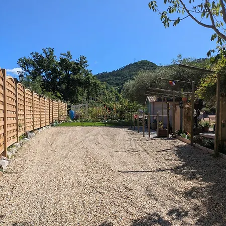 Casa Viola Dimora Di Campagna