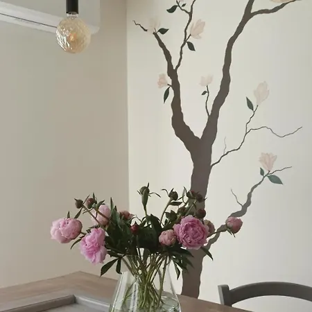 Casa Viola Dimora Di Campagna Bed & Breakfast Calice Ligure