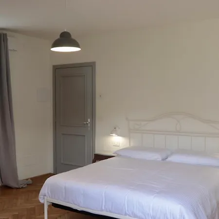 Bed & Breakfast Casa Viola Dimora Di Campagna *