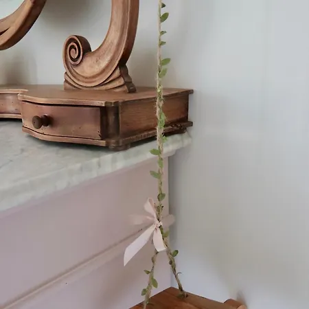 Casa Viola Dimora Di Campagna Bed & Breakfast *