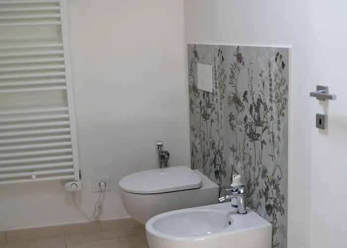 Casa Viola Dimora Di Campagna Calice Ligure