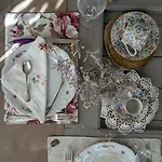 Casa Viola Dimora Di Campagna فندق مبيت وإفطار