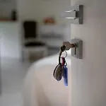 فندق مبيت وإفطار Casa Viola Dimora Di Campagna 3*