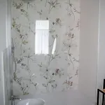 Casa Viola Dimora Di Campagna