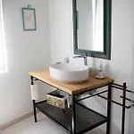 Casa Viola Dimora Di Campagna 3*