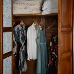 Bed & Breakfast Casa Viola Dimora Di Campagna