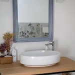 Casa Viola Dimora Di Campagna فندق مبيت وإفطار 3*