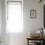 فندق مبيت وإفطار Casa Viola Dimora Di Campagna