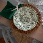 Casa Viola Dimora Di Campagna Bed & Breakfast