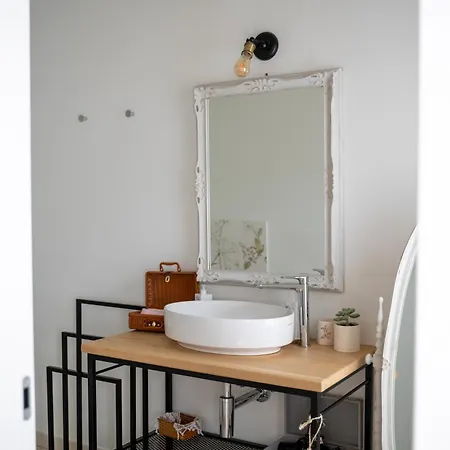 Bed and Breakfast Casa Viola Dimora Di Campagna