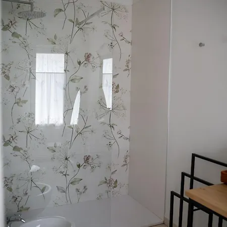 Casa Viola Dimora Di Campagna 3*