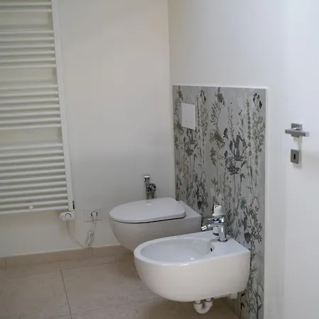 Casa Viola Dimora Di Campagna Calice Ligure