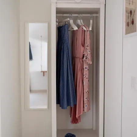 Casa Viola Dimora Di Campagna 3*