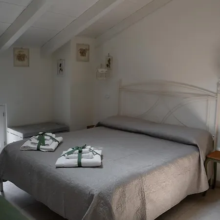 Casa Viola Dimora Di Campagna Calice Ligure