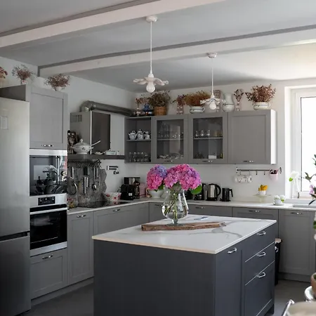 Casa Viola Dimora Di Campagna