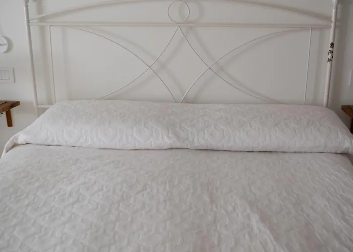 Casa Viola Dimora Di Campagna 3*