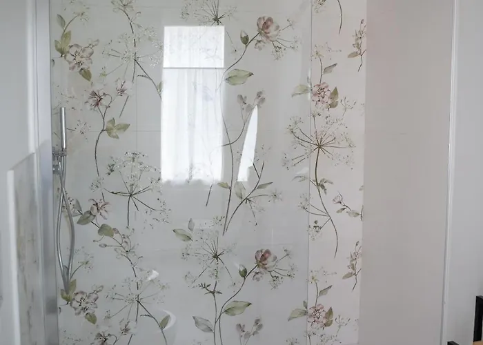 Casa Viola Dimora Di Campagna