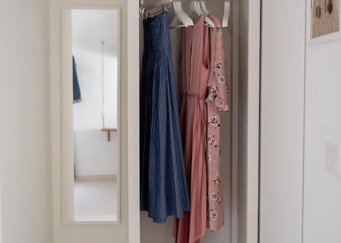 Casa Viola Dimora Di Campagna 3*