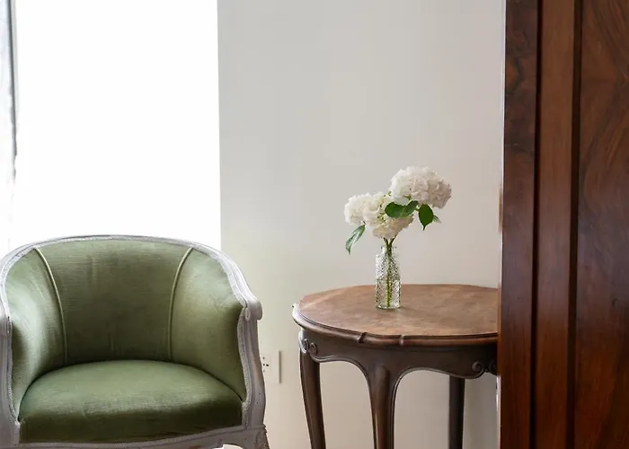 Casa Viola Dimora Di Campagna