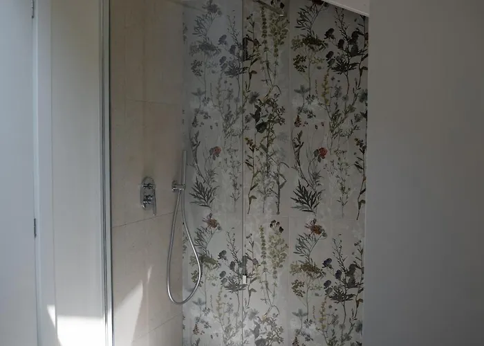 Casa Viola Dimora Di Campagna 3*