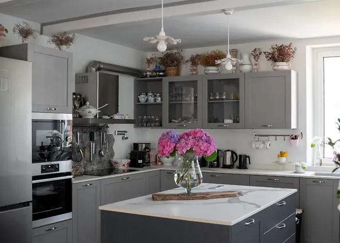 Casa Viola Dimora Di Campagna